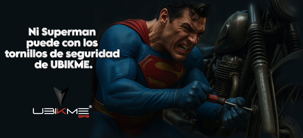 BANNER PAGINA WEB superman_Mesa de trabajo 1 copia 11