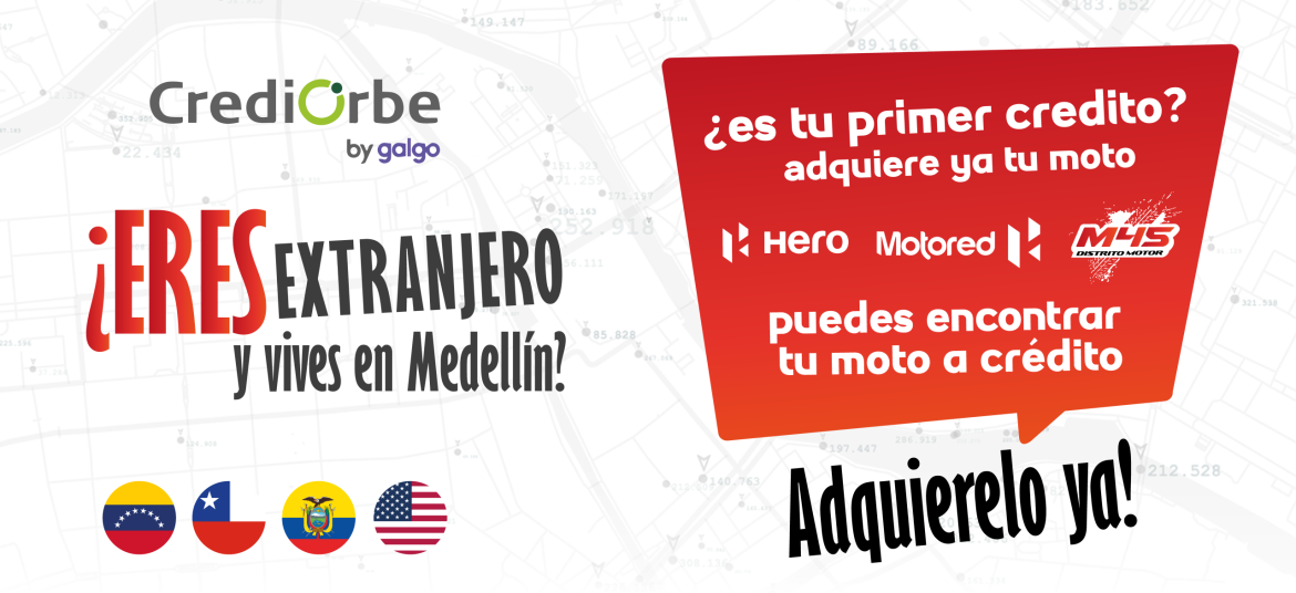 BANNER PAGINA WEB_Mesa de trabajo 1 copia 8