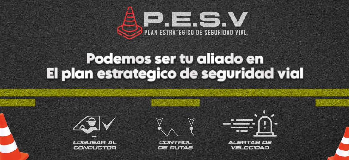 BANNER PAGINA WEB_Mesa de trabajo 1 copia 9