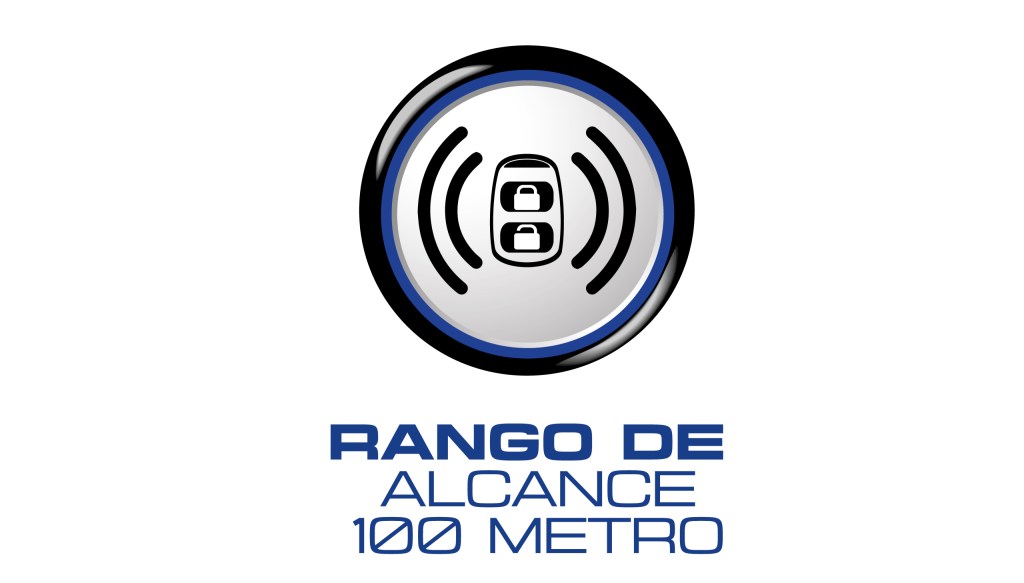 DIRECCIONES TELEFONOS UBIKME-08
