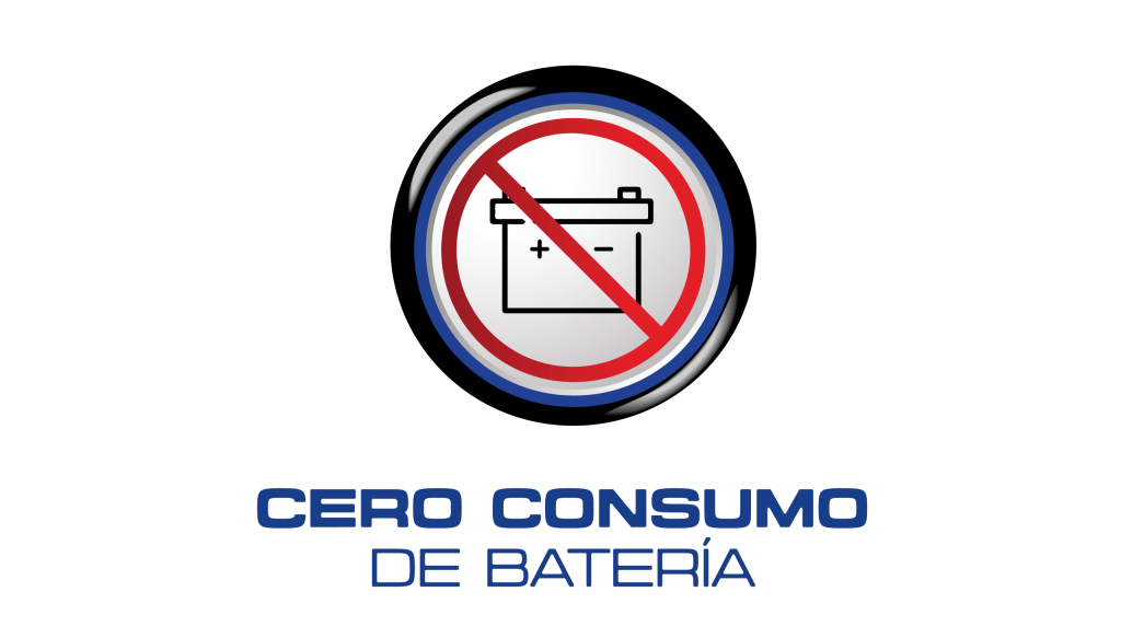 DIRECCIONES TELEFONOS UBIKME-09