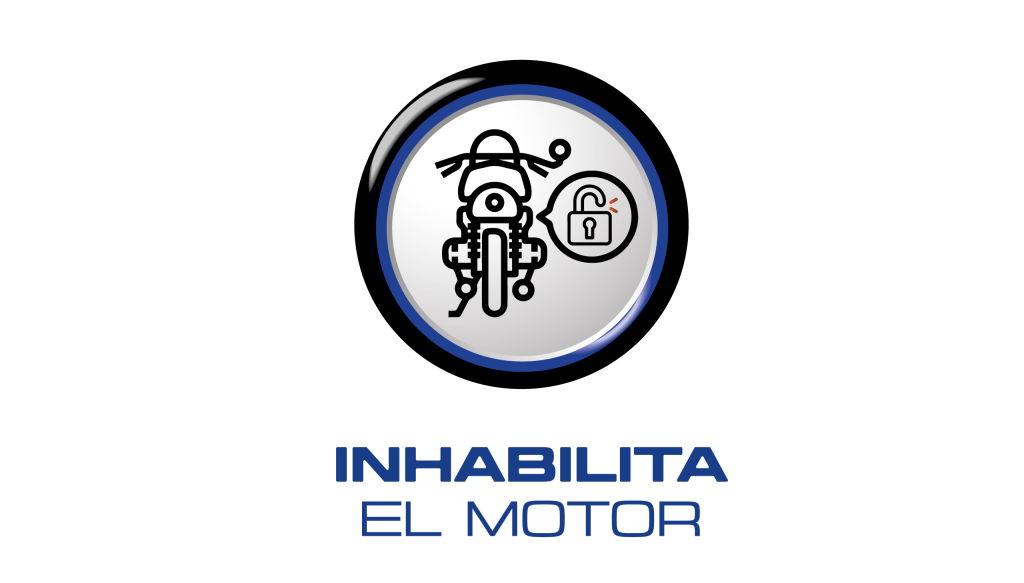 DIRECCIONES TELEFONOS UBIKME-11