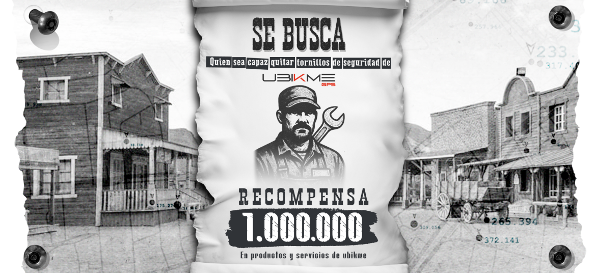 BANNER PAGINA WEB baqueros_Mesa de trabajo 1 copia 11