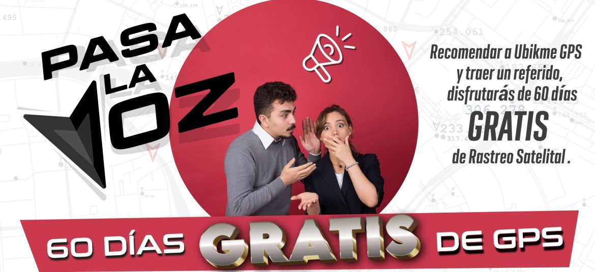 BANNER PAGINA WEB_Mesa de trabajo 1 copia 14